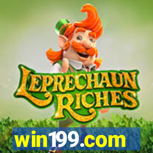 win199.com