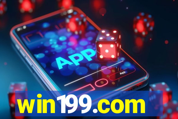 win199.com