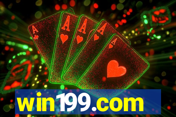 win199.com
