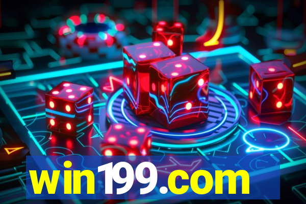 win199.com