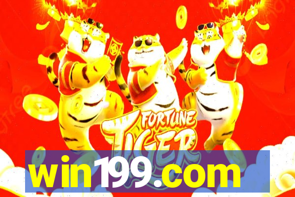 win199.com
