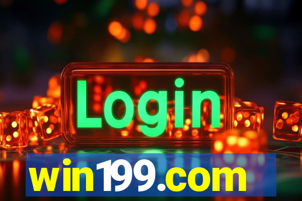 win199.com