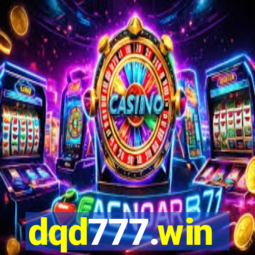 dqd777.win