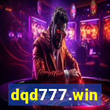 dqd777.win