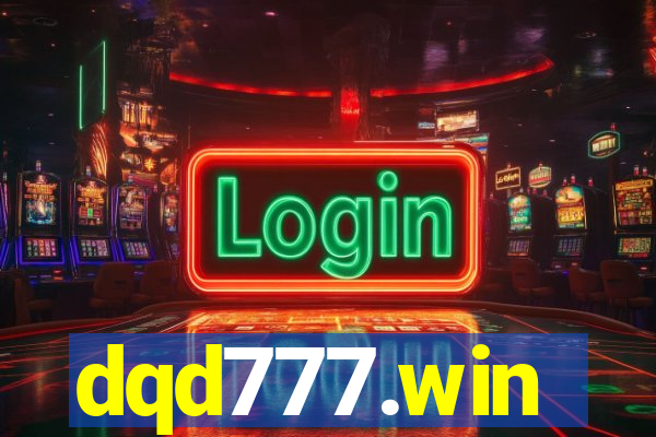 dqd777.win