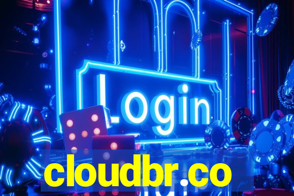 cloudbr.co
