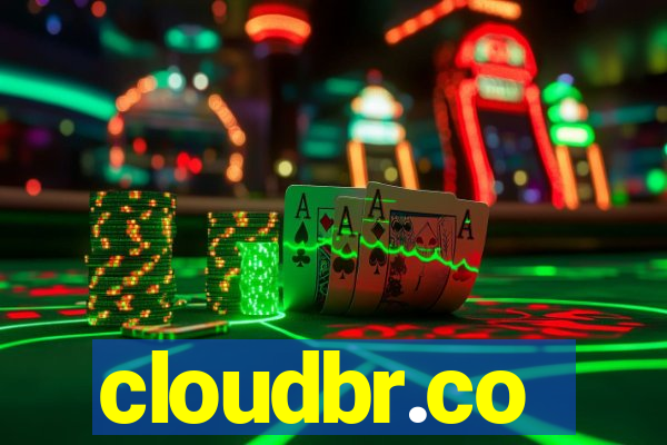 cloudbr.co