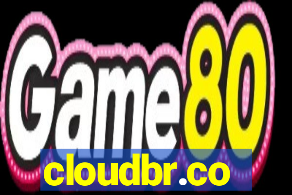 cloudbr.co