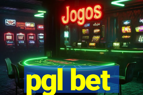 pgl bet