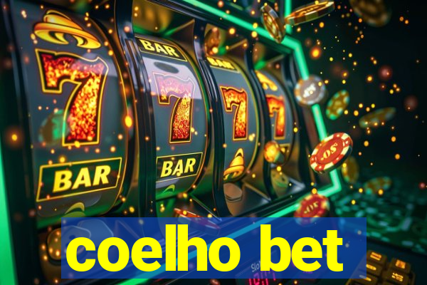 coelho bet