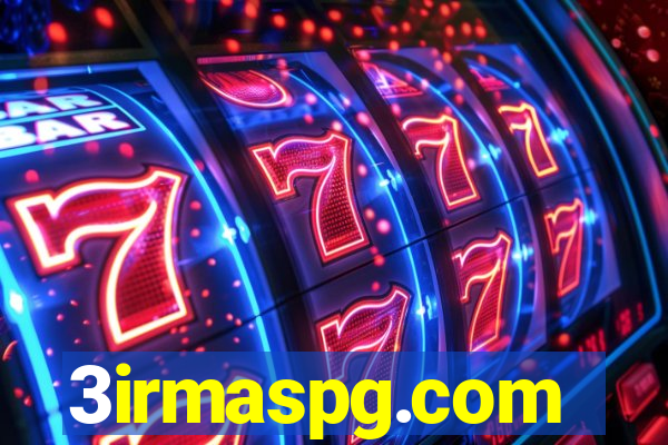 3irmaspg.com
