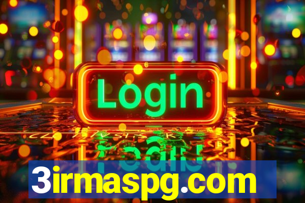 3irmaspg.com