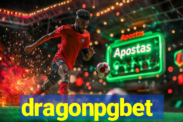dragonpgbet