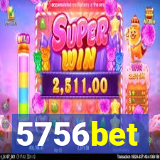 5756bet