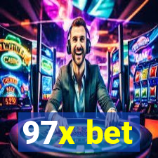 97x bet