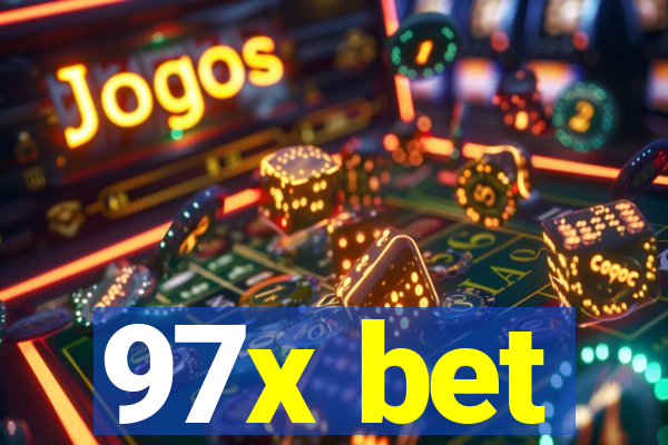 97x bet