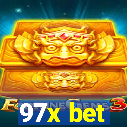97x bet