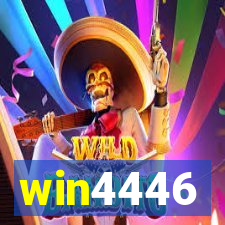 win4446