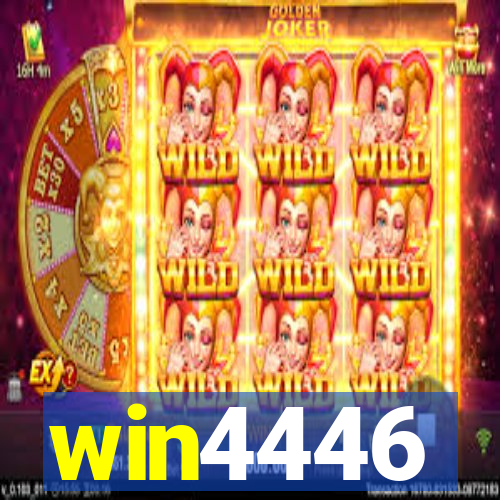 win4446