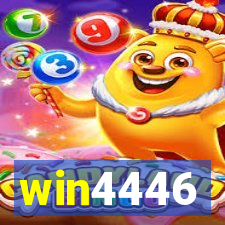 win4446