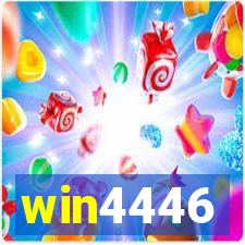 win4446