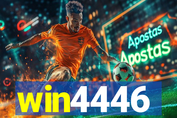 win4446