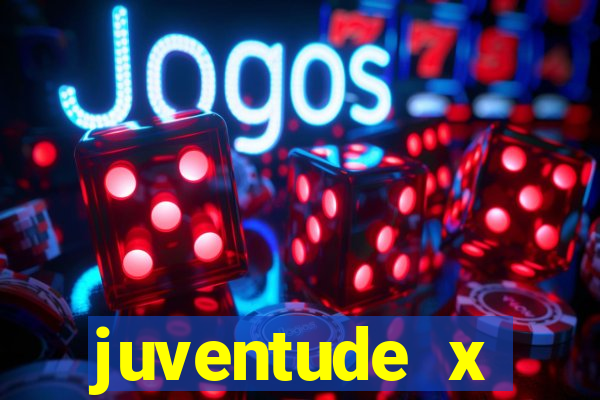 juventude x fluminense palpite