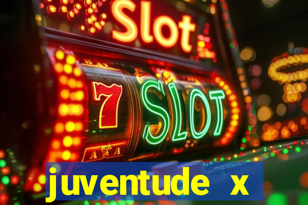 juventude x fluminense palpite