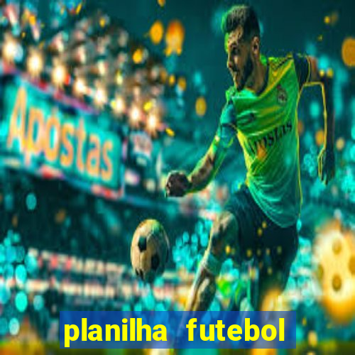 planilha futebol virtual bet365
