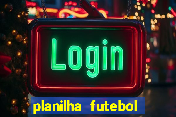 planilha futebol virtual bet365