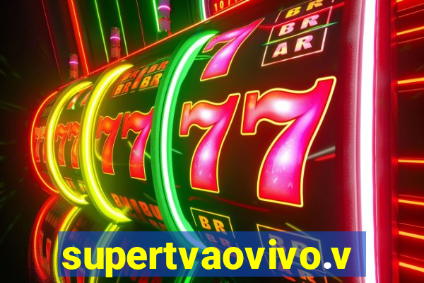 supertvaovivo.vip