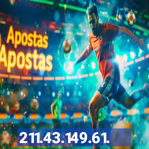 211.43.149.61.