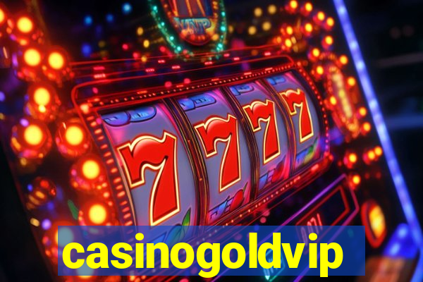 casinogoldvip