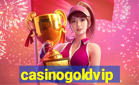 casinogoldvip