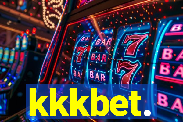 kkkbet.
