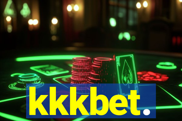 kkkbet.