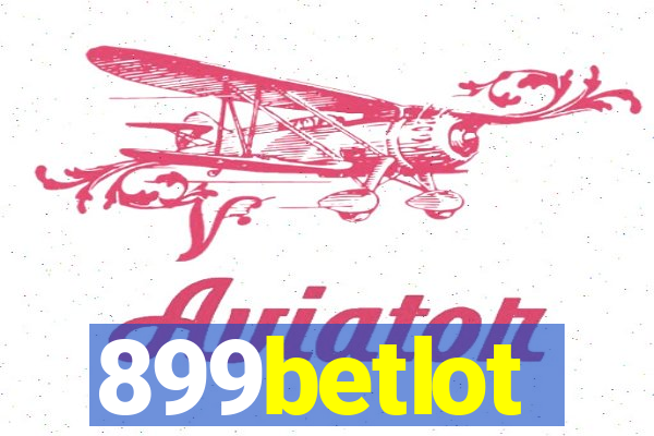 899betlot