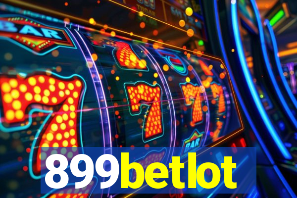 899betlot