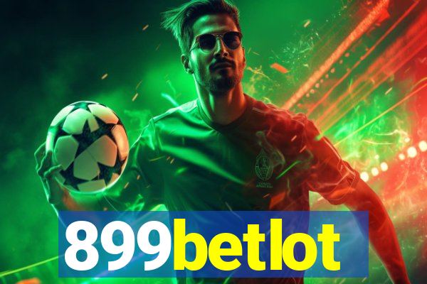 899betlot