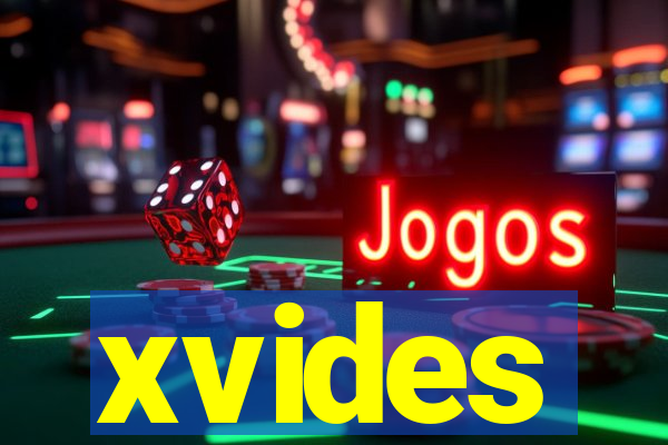 xvides