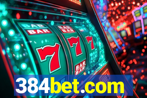 384bet.com