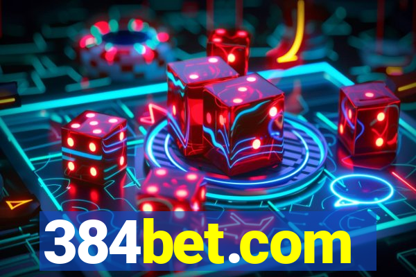 384bet.com