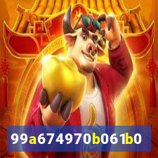 bet5577 net