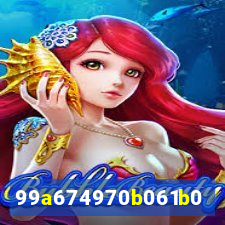 bet5577 net