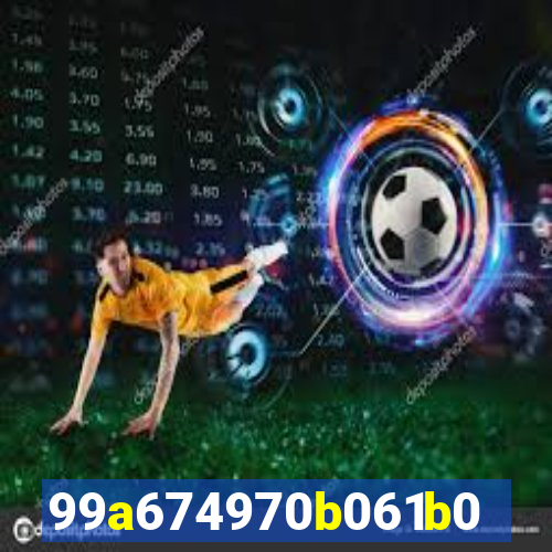 bet5577 net
