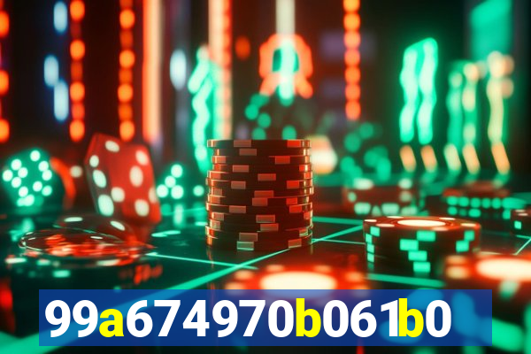 bet5577 net