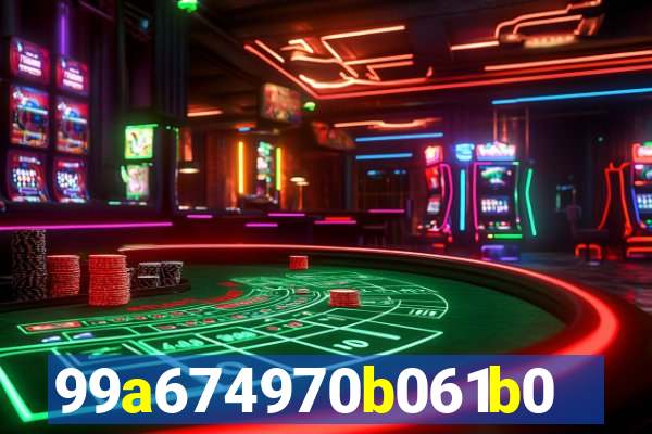 bet5577 net