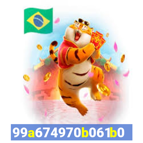 bet5577 net