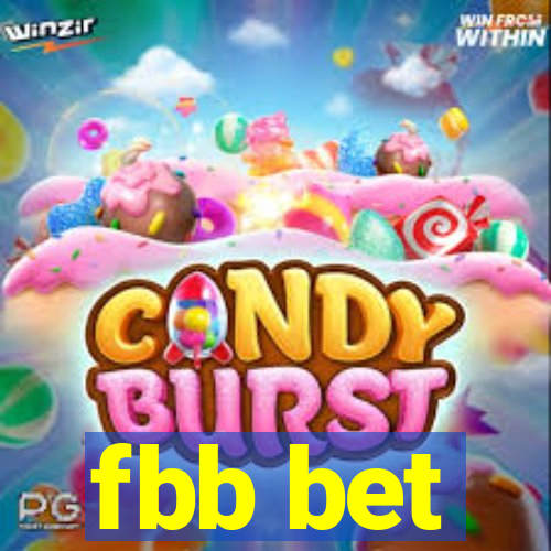 fbb bet
