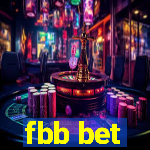 fbb bet